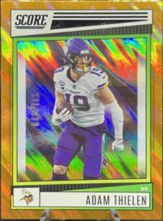 Adam Thielen