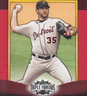 Justin Verlander
