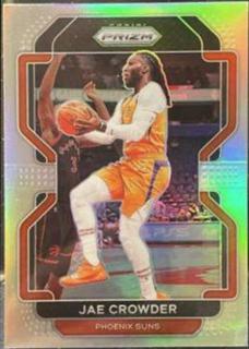Jae Crowder
