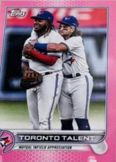 Toronto Blue Jays