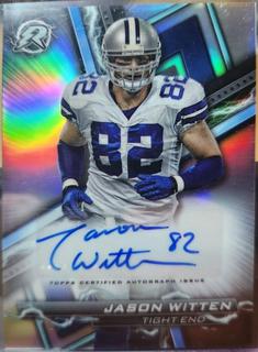 Jason Witten