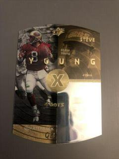 Steve Young