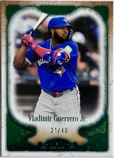 Vladimir Guerrero Jr.