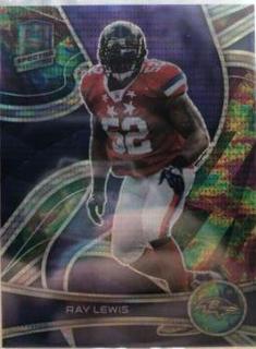 Ray Lewis