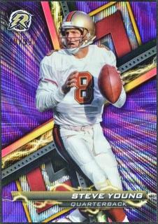 Steve Young