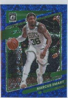 Marcus Smart