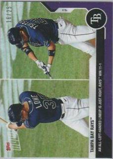 Tampa Bay Rays
