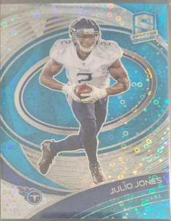 Julio Jones