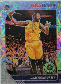 Draymond Green