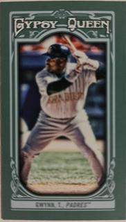 Tony Gwynn