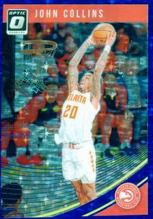 John Collins
