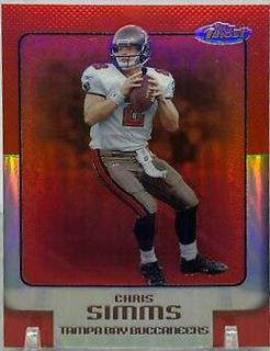 Chris Simms