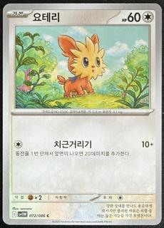 Lillipup