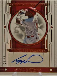 Ryan Howard