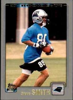 Steve Smith