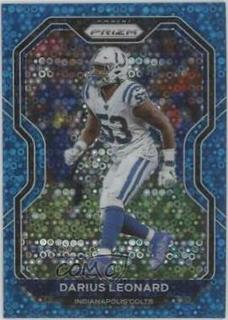Darius Leonard