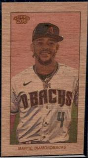 Ketel Marte