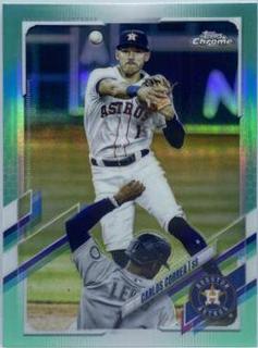 Carlos Correa