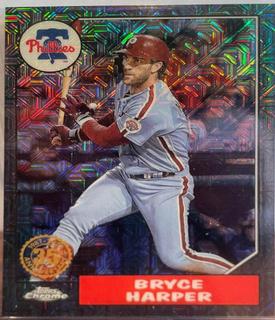Bryce Harper