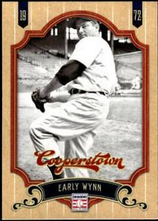 Early Wynn