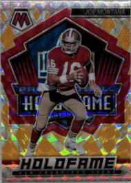 Joe Montana