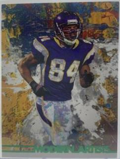 Randy Moss