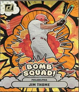 Jim Thome