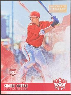 Shohei Ohtani