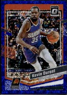 Kevin Durant