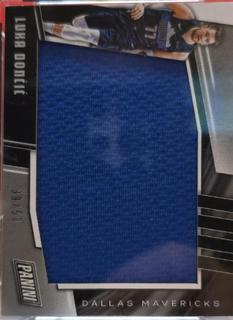 Luka Doncic