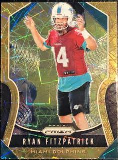 Ryan Fitzpatrick