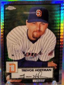 Trevor Hoffman