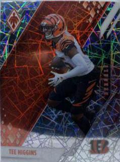 Tee Higgins