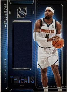 Paul Millsap