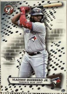 Vladimir Guerrero Jr.