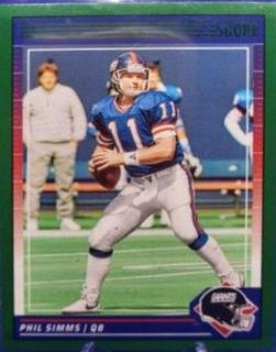 Phil Simms