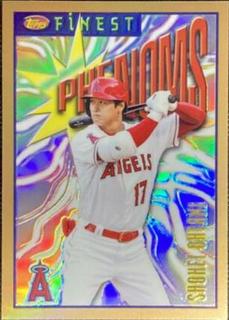 Shohei Ohtani