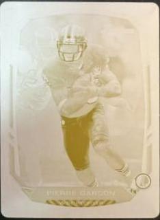 Pierre Garcon