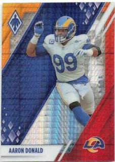 Aaron Donald