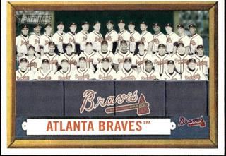 Atlanta Braves