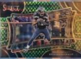 Richard Sherman