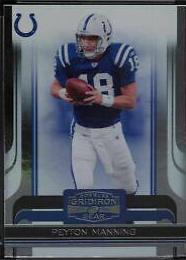 Peyton Manning