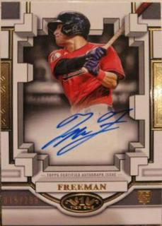 Tyler Freeman