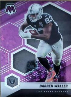 Darren Waller