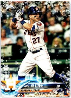 Jose Altuve