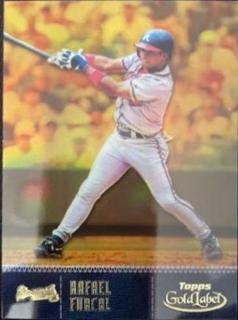 Rafael Furcal