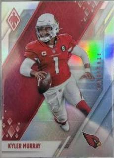 Kyler Murray