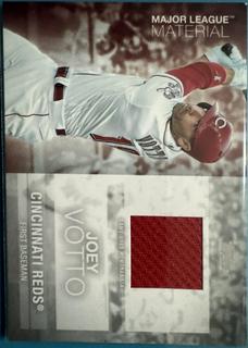 Joey Votto