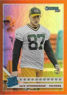 Jace Sternberger