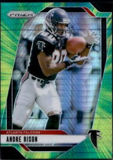 Andre Rison